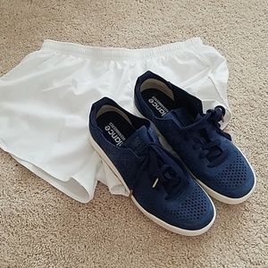 New Balance shoes